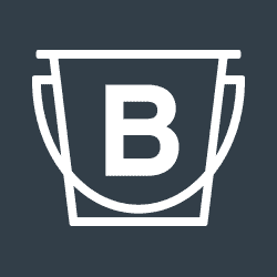 Behrens Manufacturing logo