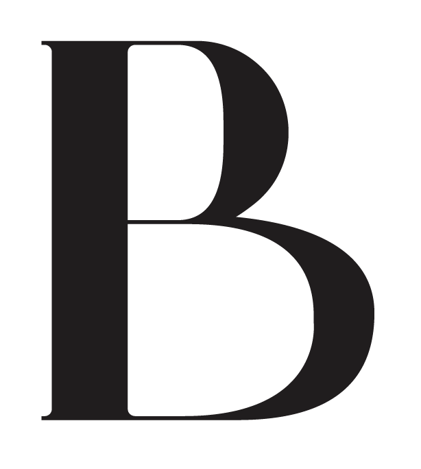 Beli logo