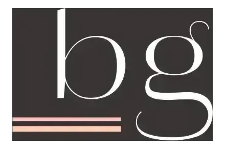 Bellagala logo