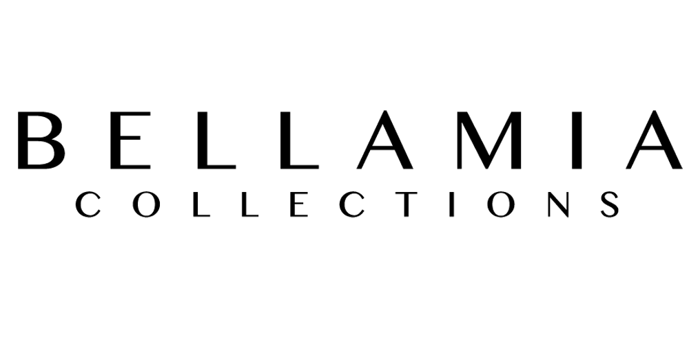 Bellamia Collections logo