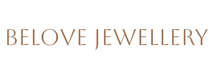 Belovejewel logo