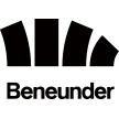 Beneunder logo