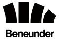 Beneunder logo