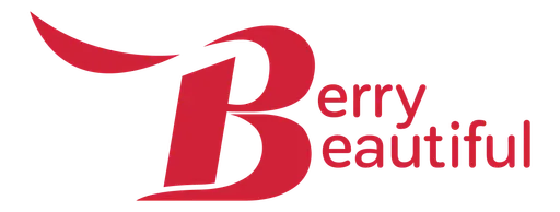 Berry Beautiful logo