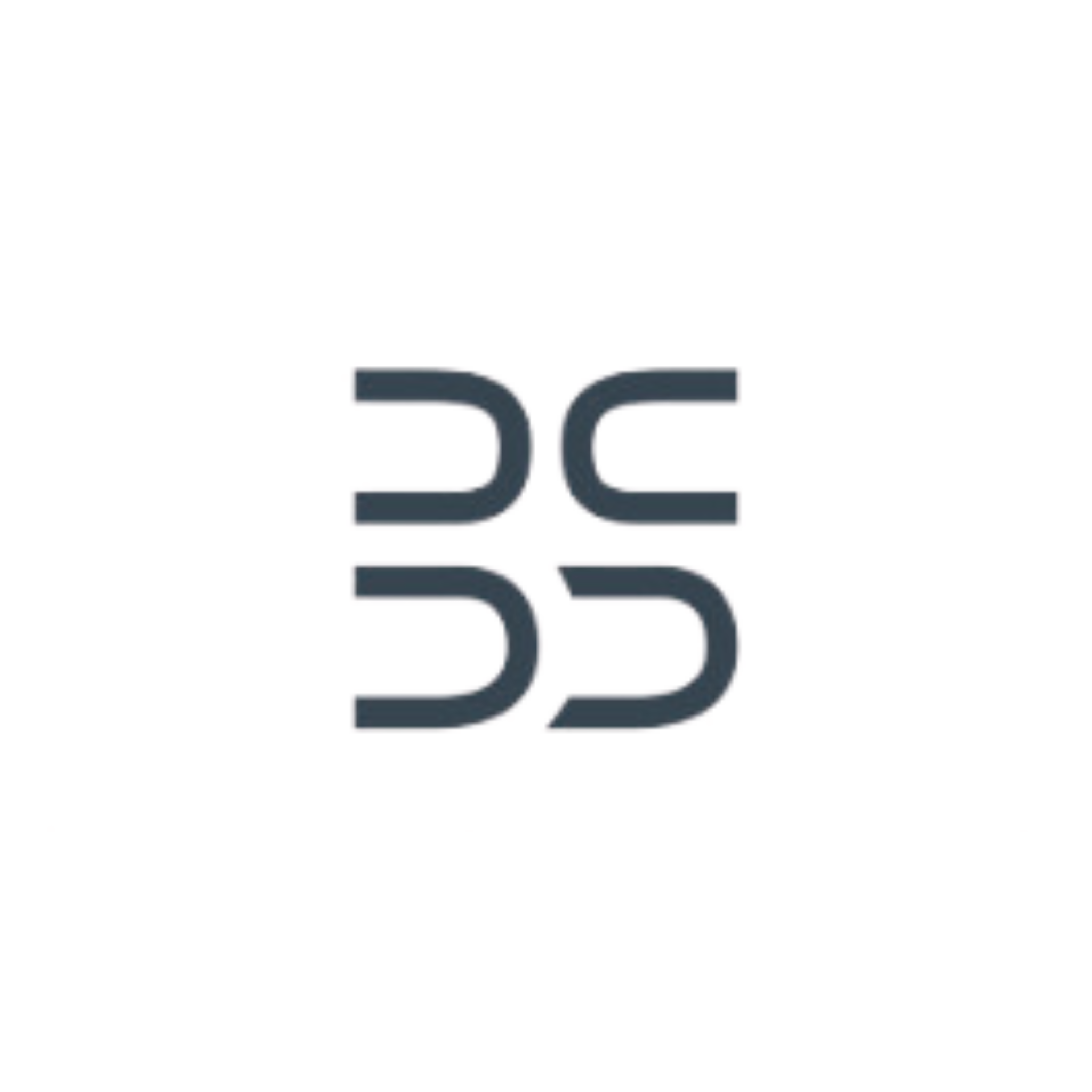 Bestillcandle logo