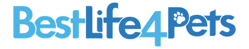 BestLife4Pets logo