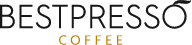Bestpresso logo