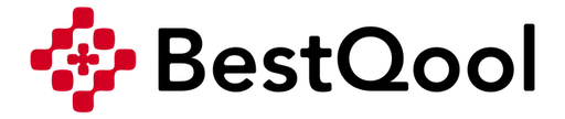 BestQool logo