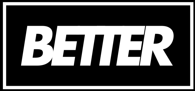 Bettergolfgloves logo
