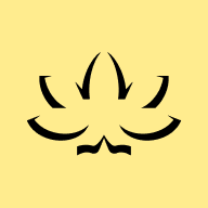 Beyond Yoga logo