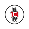 Beyondthemeatwagon logo