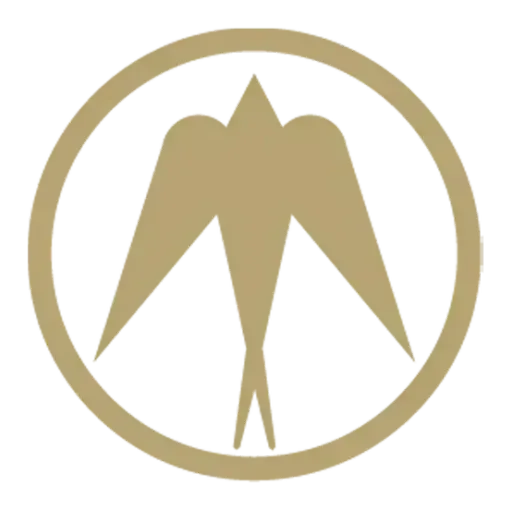 BI-SU logo