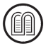 Biblesocks logo