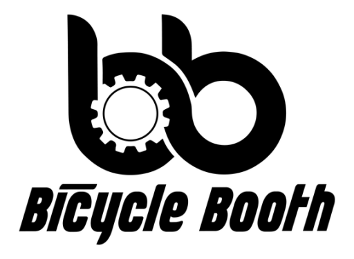Bicyclebooth logo