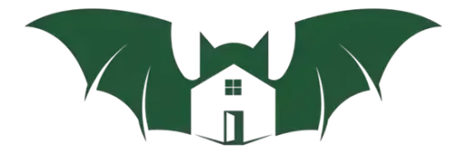 Big Bat Box logo