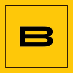 Big Blanket Co logo