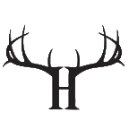 Big Horn Outdoors logo
