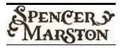 Billiards.com logo
