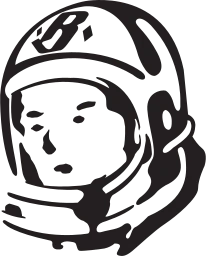 Billionaire Boys Club logo