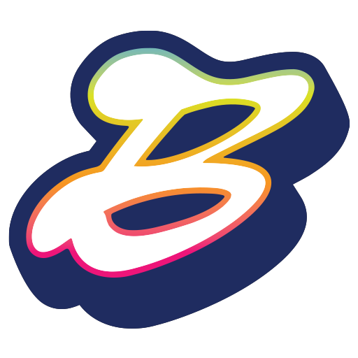 Billionaire logo