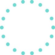 Biohmhealth logo