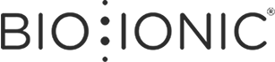 BioIonic logo