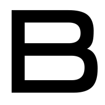 Biotop logo