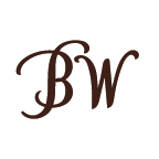 Birdandwild logo