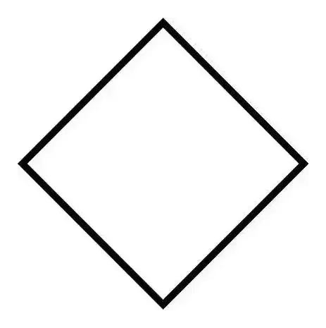Black Diamond Iron Doors logo