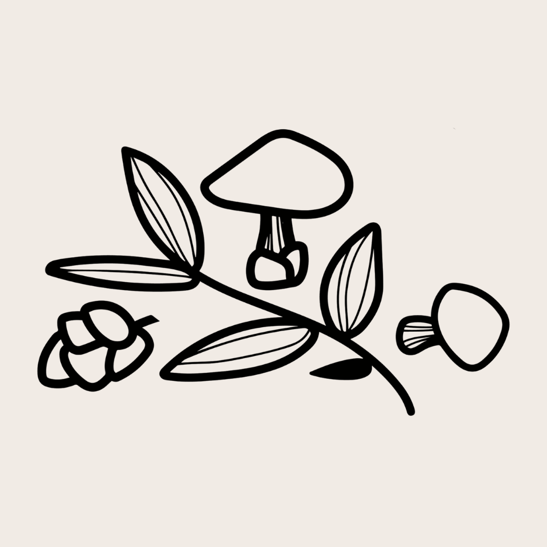 Bloomable logo