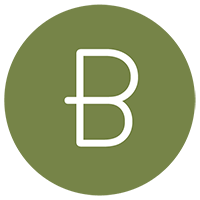 Bloomist, Inc logo