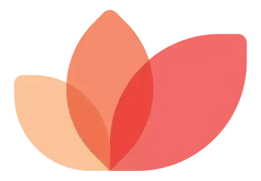 BloomMD logo