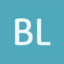 Blue Lagoon Skincare logo