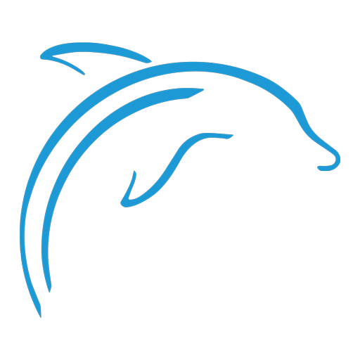 Bluecrestclothing logo
