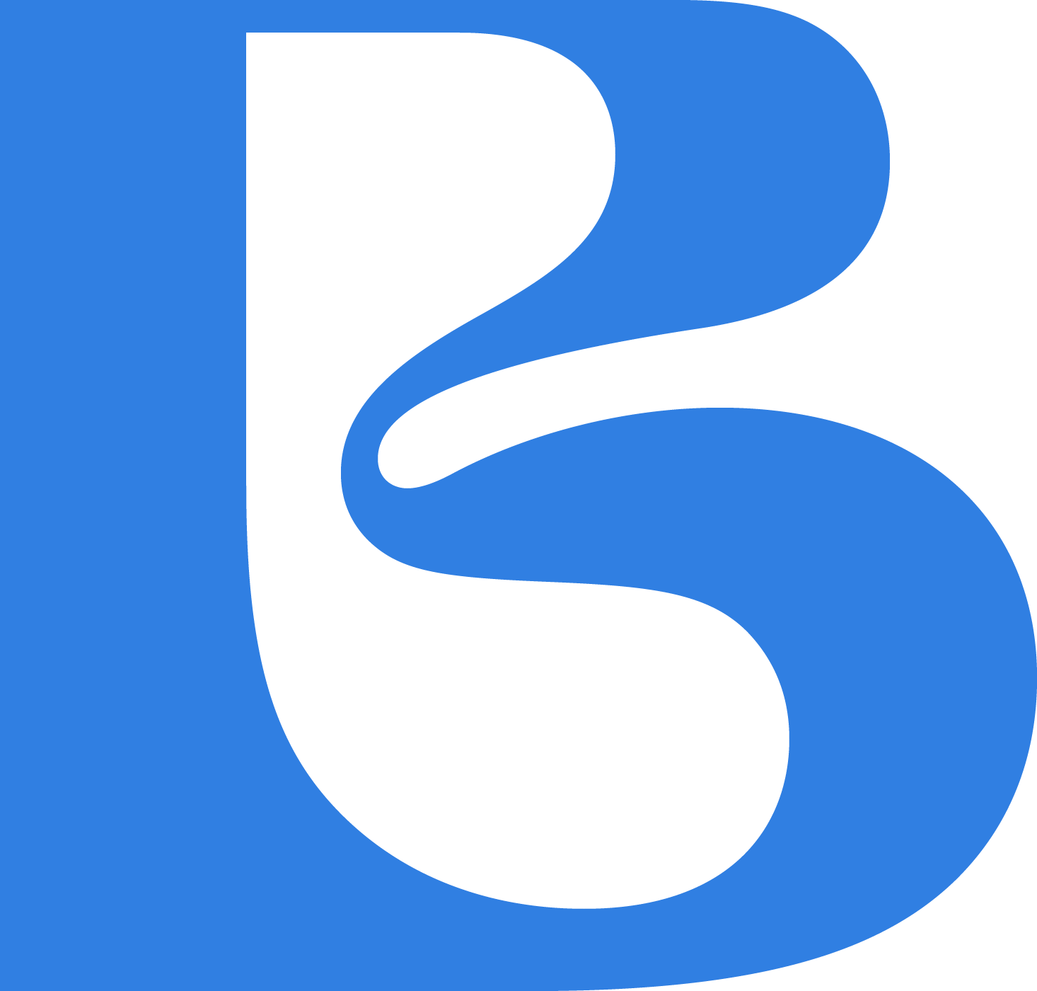 BlueMercury logo