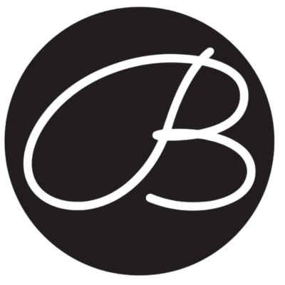 Bobbinycords logo