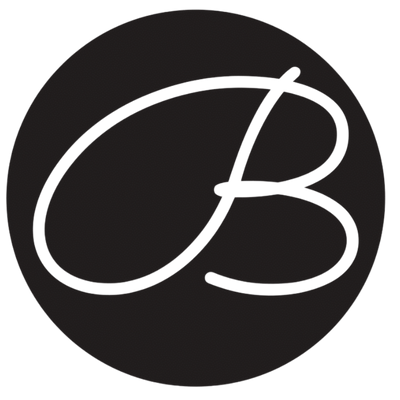 Bobbinycords logo