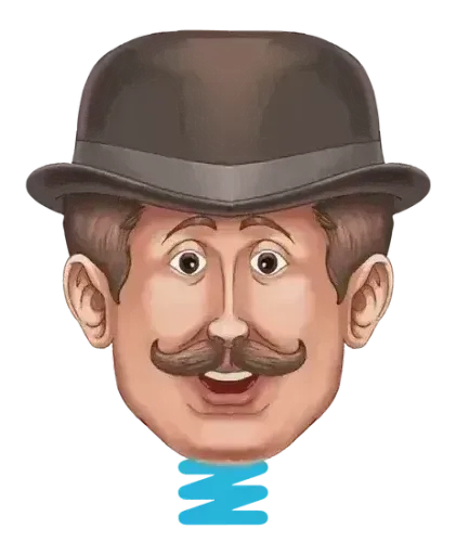 Bobbletopia logo
