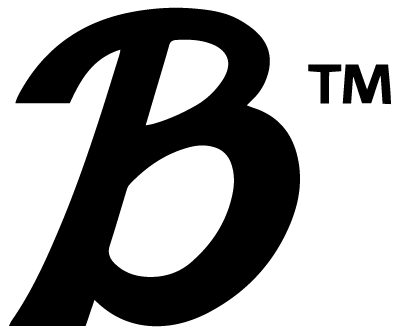 Bobbygolf logo