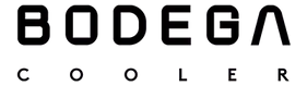 bodegacooler logo
