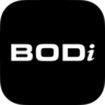BODi Affiliate Program logo