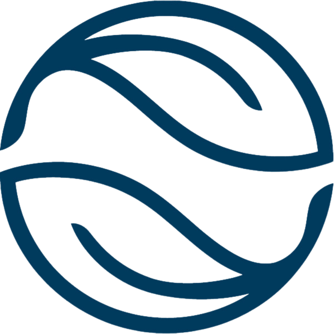 Body Restore logo
