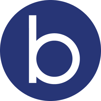 Bogg Bag logo