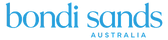 Bondi Sands logo
