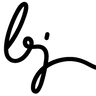 Bonheur Jewelry logo