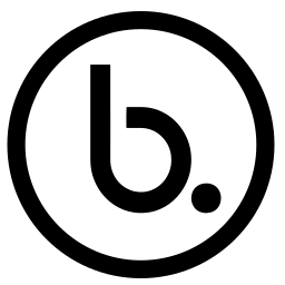 Boomboomnaturals logo