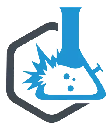 boomheadshop logo