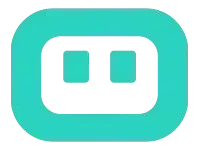 Botslab logo