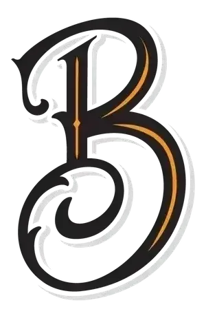 BottleBuzz logo