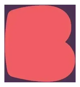 Bottomsupmovement logo